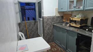 Merhaba - Chefchaouen - 1