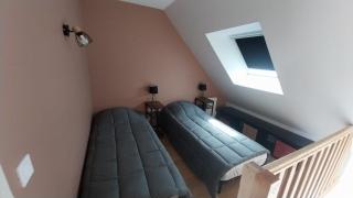 Maison près de la plage - 3