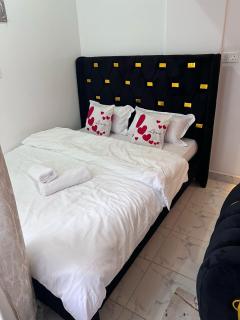 Njeri Homes - Ruiru - 0