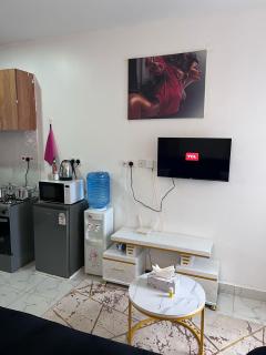 Njeri Homes - Ruiru - 1