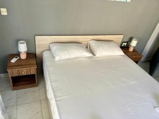 PELEKAN rooms and apartments kalipso 41 - 9