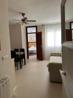 Apartamento Fuengirola Centro - Costa del Sol - Fuengirola - 1