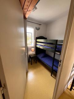 Villa de 6 pers, 500m plage. - Soulac-sur-Mer - 5