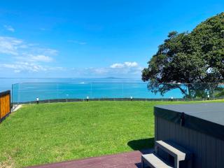 Majestic Palm Cove - Auckland - 0