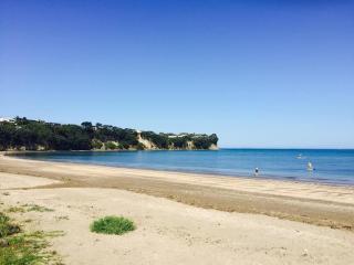 Majestic Palm Cove - Auckland - 8