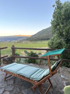 Dammuso del Nonno - Pantelleria - 1
