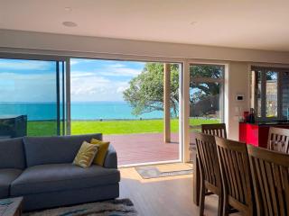 Majestic Palm Cove - Auckland - 6