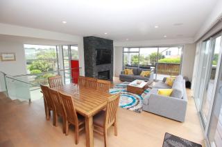 Majestic Palm Cove - 5