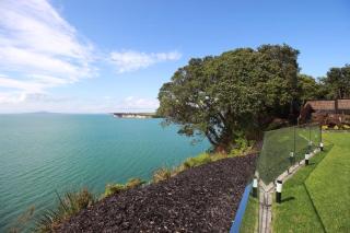 Majestic Palm Cove - Auckland - 1