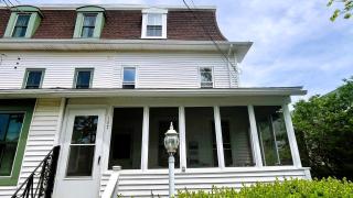 Charming Historic Vacation Home - Grace House - West Cape May - 9