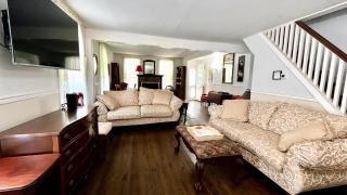 Charming Historic Vacation Home - Grace House - West Cape May - 7