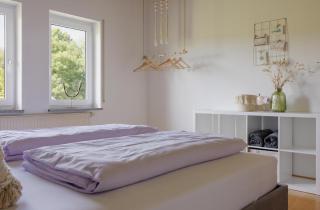 Wilde Hilde - 3