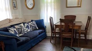 Charming Historic Vacation Home - Grace House - West Cape May - 3