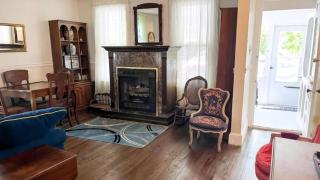 Charming Historic Vacation Home - Grace House - West Cape May - 2