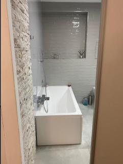Modern Oasis - 2