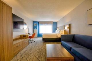 Holiday Inn Express & Suites Buffalo Airport by IHG - Cheektowaga - 1
