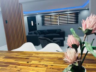 29 on Bream - Newlands - 7