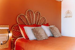 Nos Suerte Caribbean Beach resort - 5