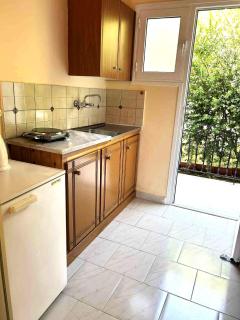 Peyko Rooms - Kerion - 7