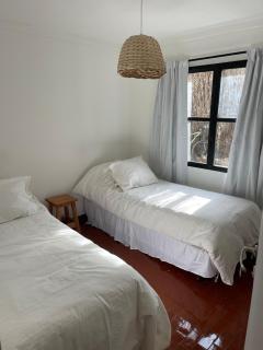 Agradable y Cómoda Casa en el Centro del Calafate - El Calafate - 1
