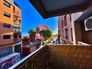 5-Star Hidden Gem in Marrakech - Marrakesh - 6
