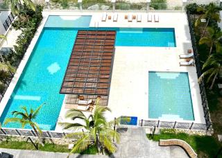 conectate con la naturaleza! - 7