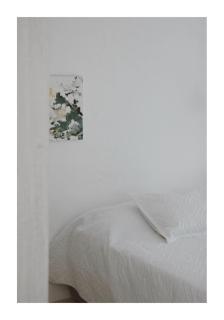 Yatay - Goya - 4