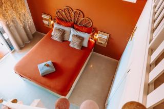 Nos Suerte Caribbean Beach resort - 1