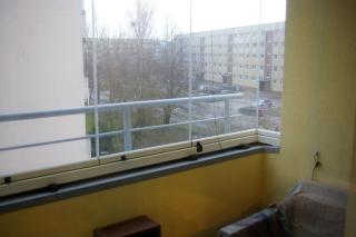 2-bedroom apartment in Mai - Pärnu - 7