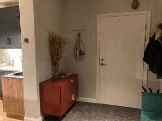 2-bedroom apartment in Mai - Pärnu - 2
