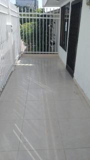 habitaciones para rentar al norte de Barranquilla - Barranquilla - 4