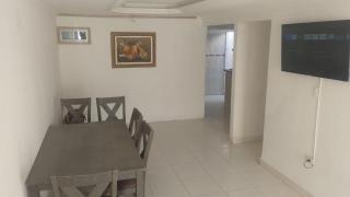 habitaciones para rentar al norte de Barranquilla - Barranquilla - 1