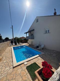 Villa Ariane - 0