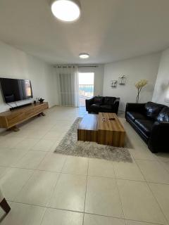 פנינת טבריה - Tiberias - 4