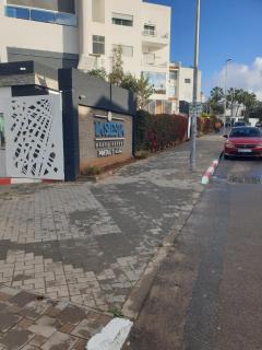 La Siesta Beach Resort - 9