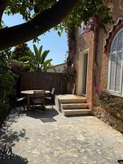 Maison Antibes - Antibes - 0