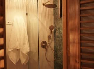 Couples Suites at Ocean Park Beach Club - 1