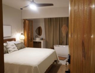 Couples Suites at Ocean Park Beach Club - San Juan - 6