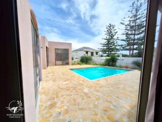 NOPI HOLIDAYS Zante Exclusive Villa - Città di Zante - 0