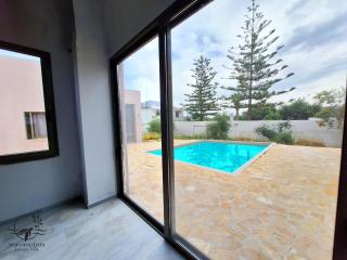 NOPI HOLIDAYS Zante Exclusive Villa - Città di Zante - 5