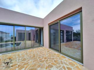 NOPI HOLIDAYS Zante Exclusive Villa - Città di Zante - 3
