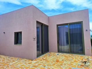 NOPI HOLIDAYS Zante Exclusive Villa - Città di Zante - 4