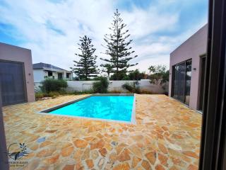 NOPI HOLIDAYS Zante Exclusive Villa - Città di Zante - 6