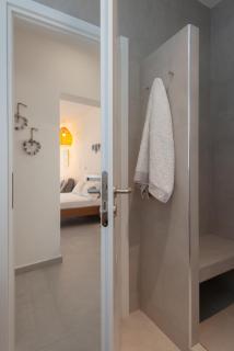 Studio Anna - Vathi - 6