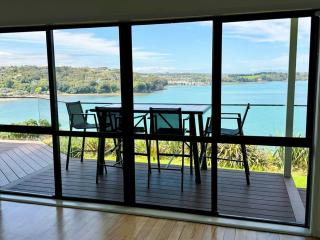 Whale Cove - Península de Whangaparaoa - 7