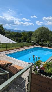 Casa Campomonte 2 - Poppi Stazione - 8
