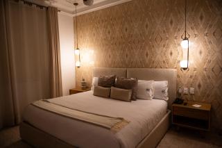 Roma Conesa Hotel Boutique - Mexico City - 0