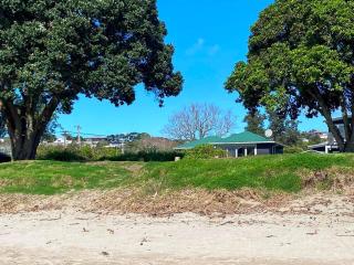 Manly Beachfront - 8