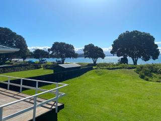 Manly Beachfront - Península de Whangaparaoa - 7