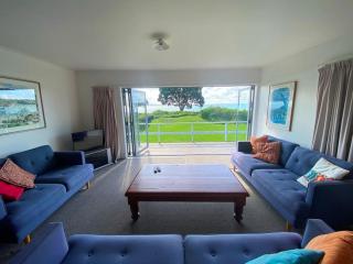 Manly Beachfront - Península de Whangaparaoa - 4